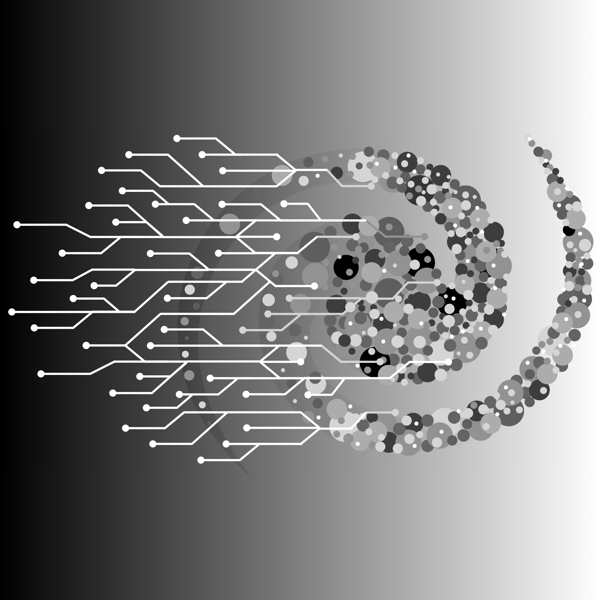 The team behind AstroAILab