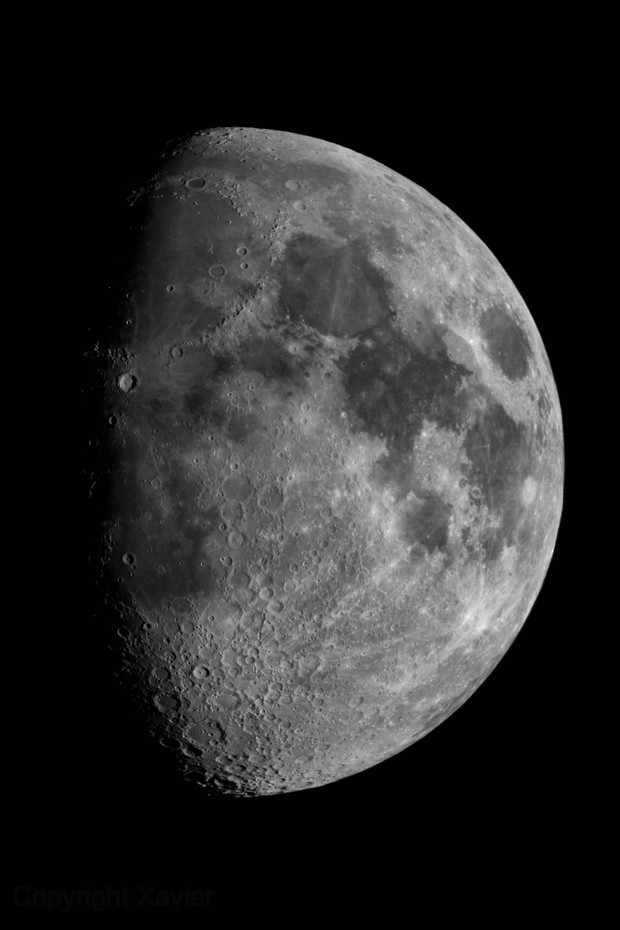 Moon mosaic 20220312 Mak 180/2700 HD (xavier) AstroBin