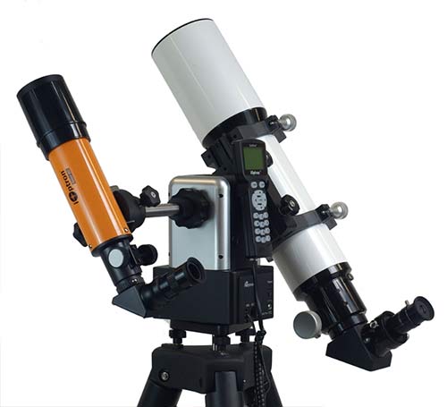 Equatorial Telescope Mounts | Uses, Best Practices & Top Choices
