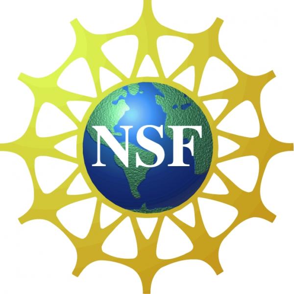Writing Your NSF GRFP Essays | astrobites