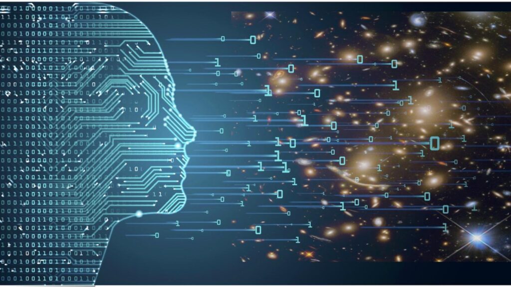 Towards better research code and software astrobites