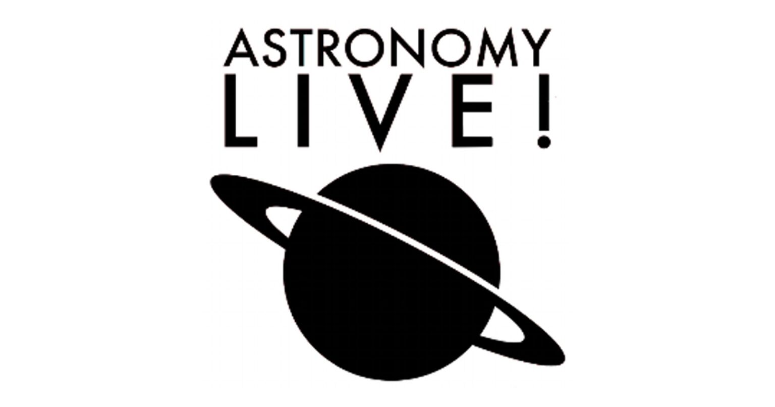 Outreach for Astronomers Science Olympiad and Astronomy Live! astrobites