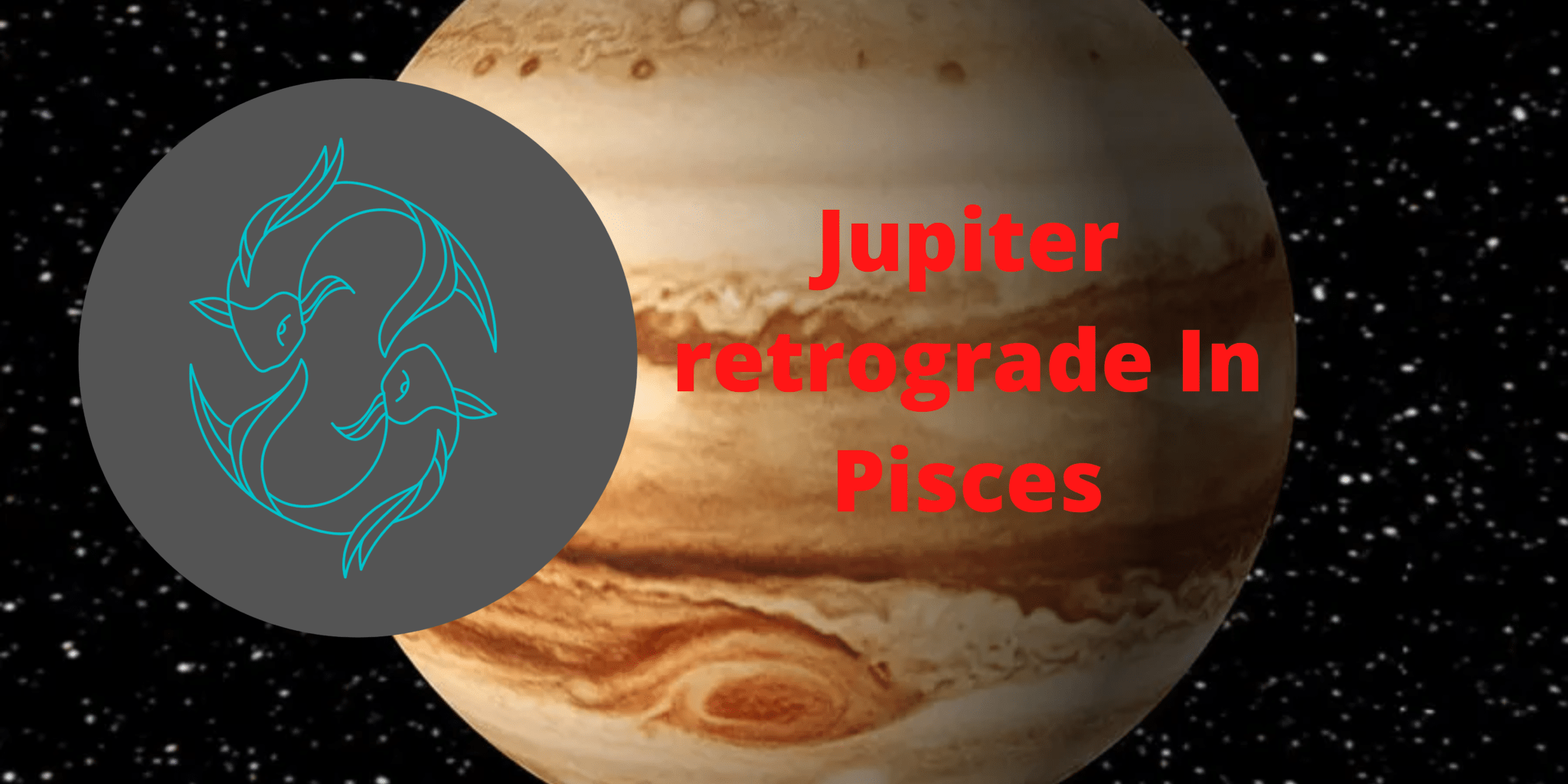 Copper Snake Ring Benefits Astrology Astrochecker