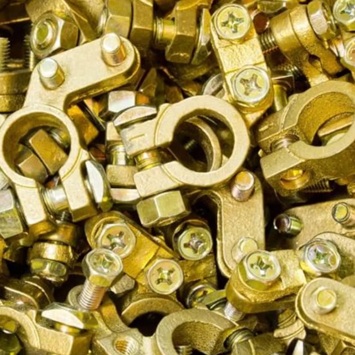 Houston TX Scrap Metal Prices Astro City Scrap Metal