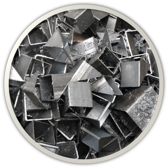 Metal Scrap Yard Near Me Houston Astro City Scrap Metal