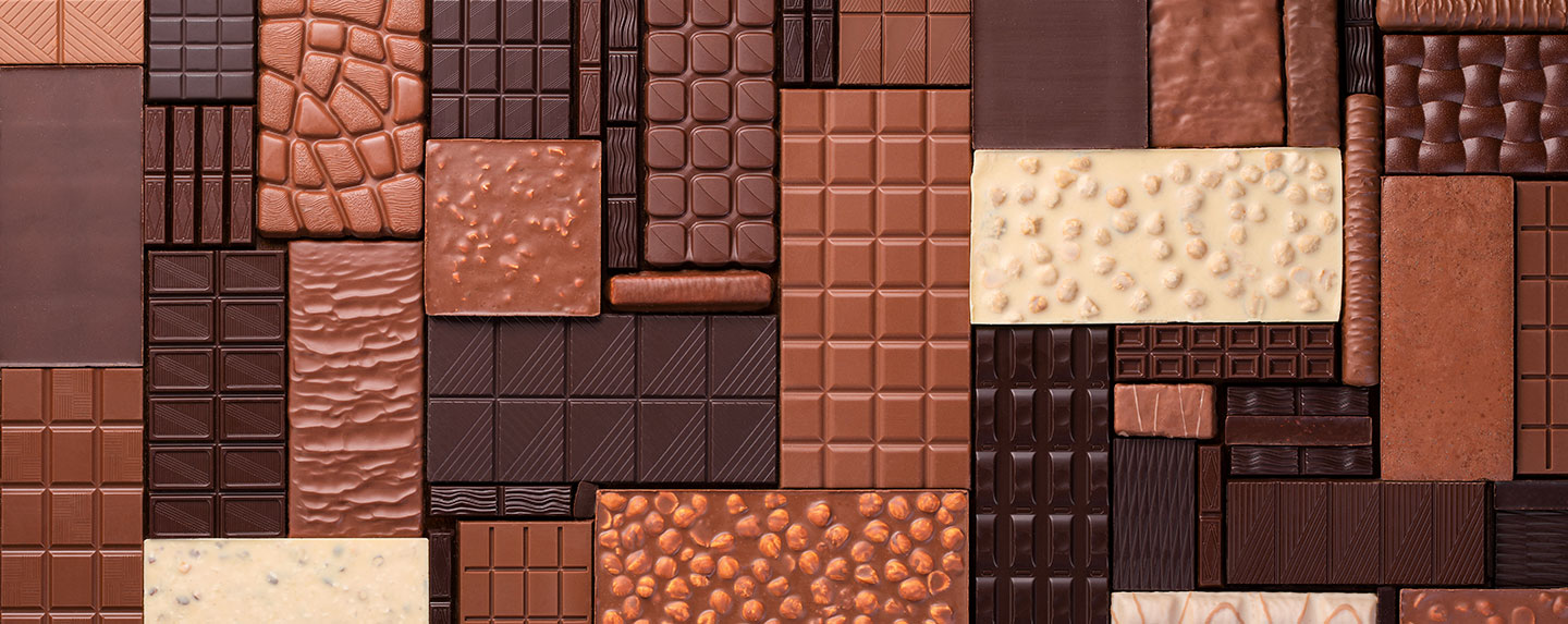 Can you ship chocolate products in the summer without melting? Astro