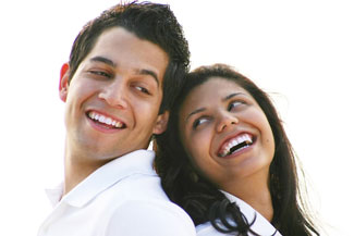 RugÄciune Pentru A GÄsi Un Suflet Pereche Astrodeva