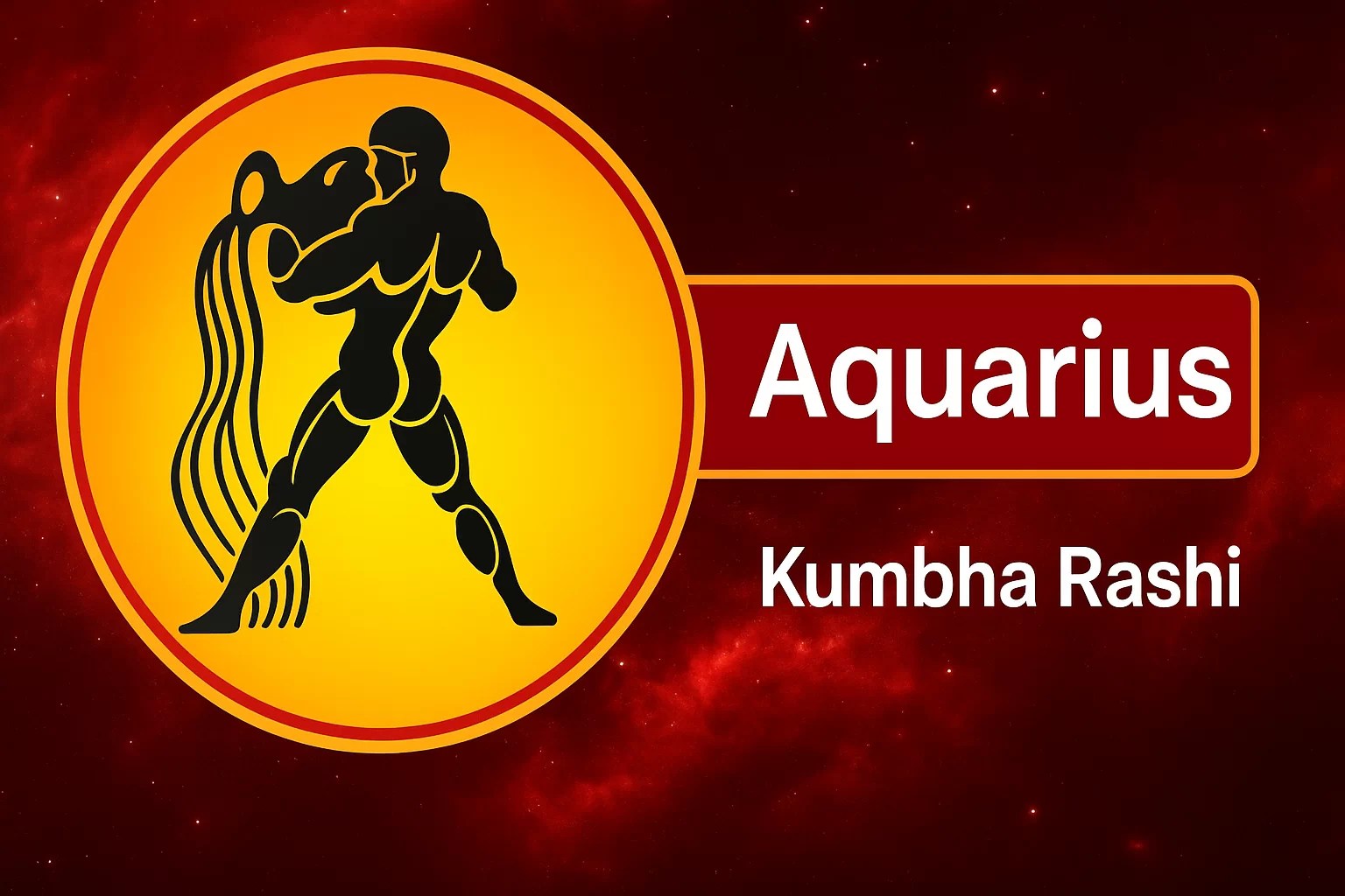 Kumbh rashi in english zodiac sign 60 photos