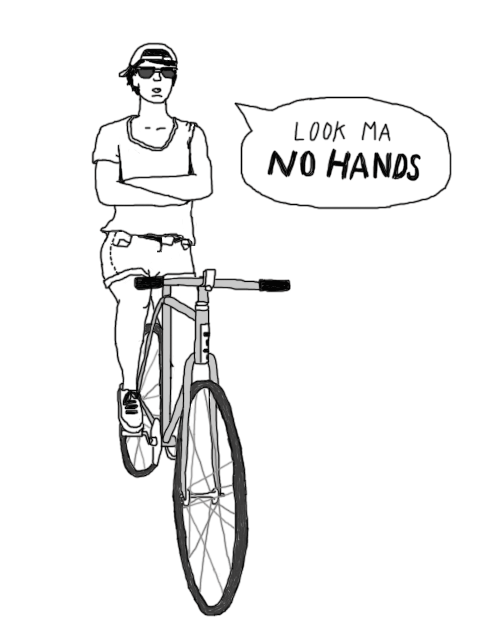 7 Fun FLIP CUP Variations People Are Playing At Parties