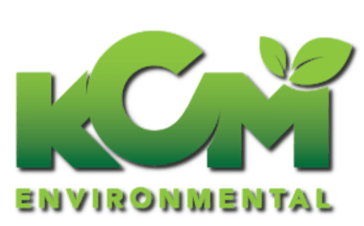 Astrofunk Online Store