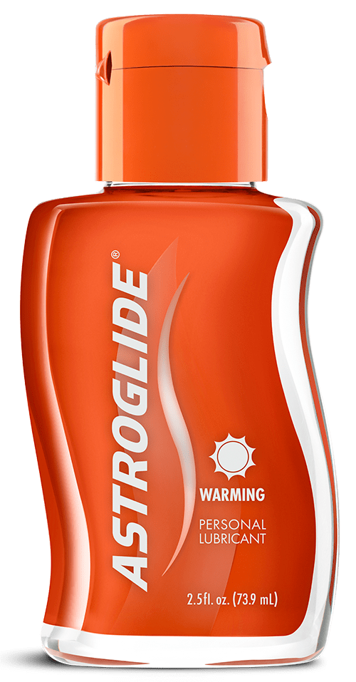 Lube 101 A Guide to Personal Lubricant & Best Lubes to Use Astroglide