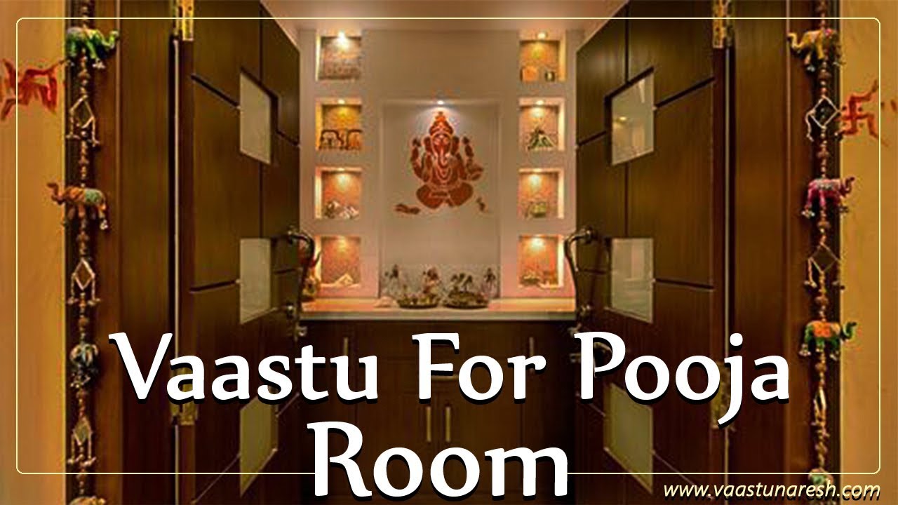 Vastu for Puja Room Significance, Location, and Vastu Expert Advice. Site Title