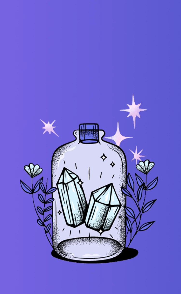 Crystal Meanings Get Comprehensive Guide to Healing Crystals