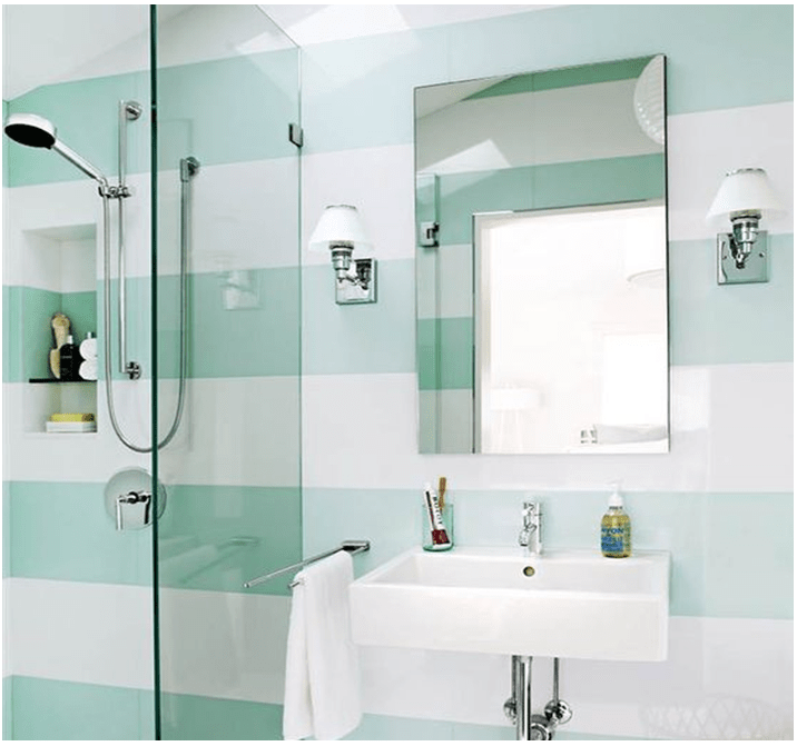 Vastu Tips for Bathroom