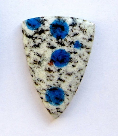 k2 Jasper K2 Jasper Gemstone K2 Jasper In India Astrokapoor