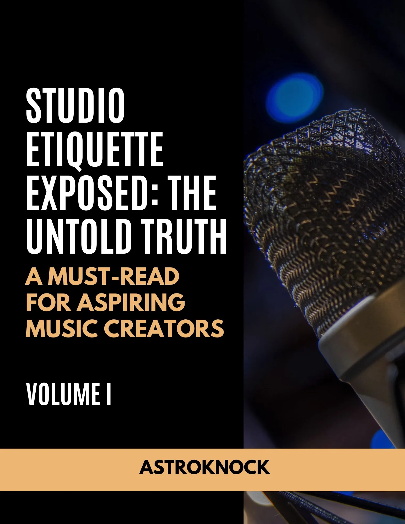 The Untold Truth Course Untold Truth Book Astro knock Astro Knock