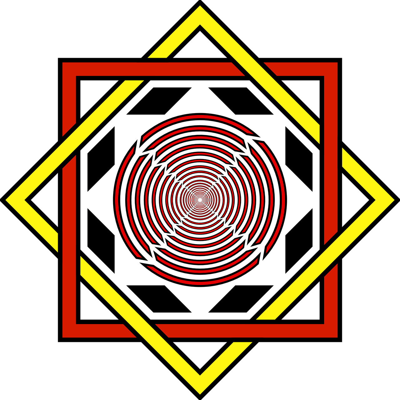 Venus in 8th house Effects, Secrets & Detailed Insights AstroKuber