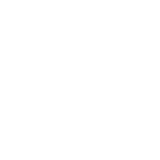 Career report AstroKuber