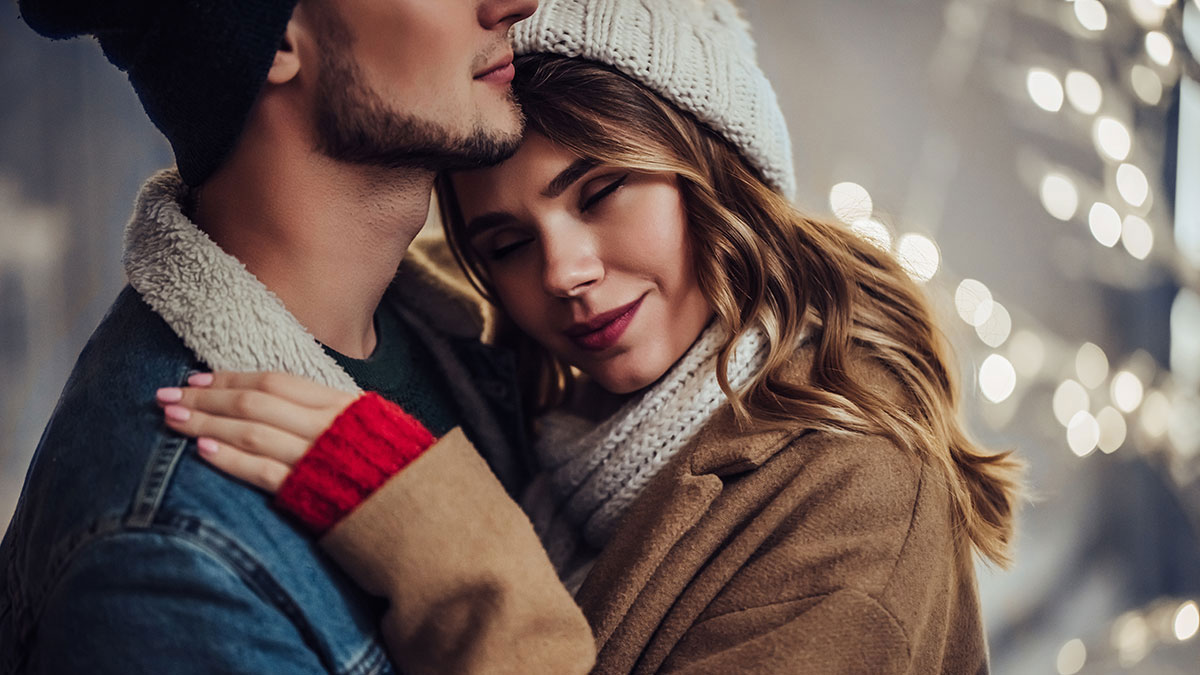 Air & Fire Signs Compatibility Love, Sex, and More • Astrologify