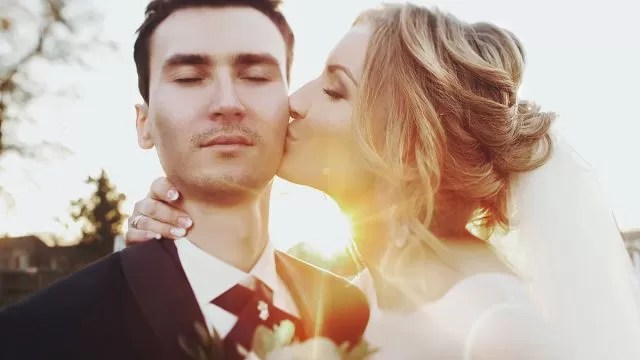 10 Signs a Cancer Man is Ready to Commit • Astrologify