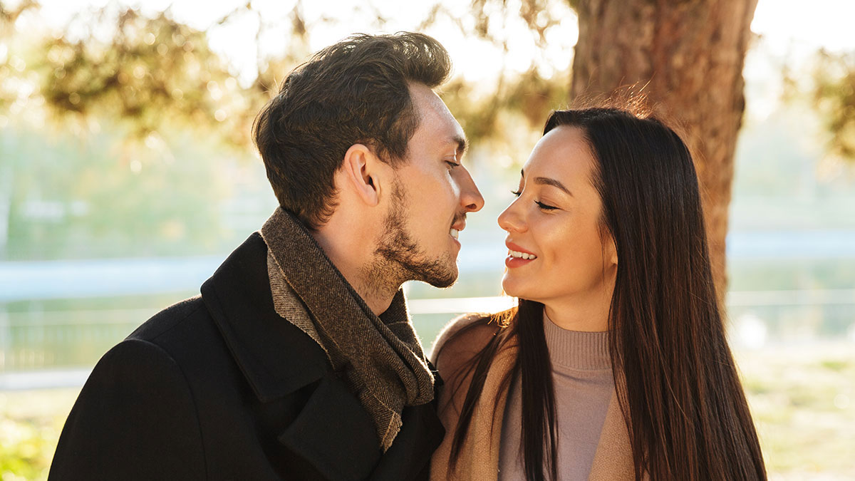 Capricorn + Pisces Compatibility Love, Sex, and More • Astrologify