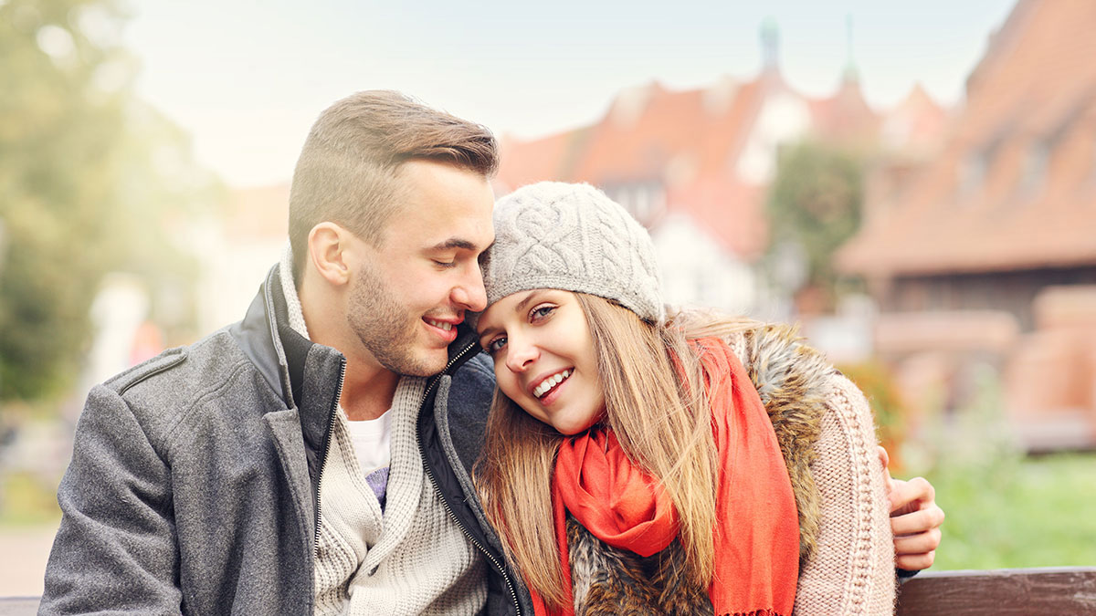 December 11 Zodiac, Personality, Horoscope, and More • Astrologify