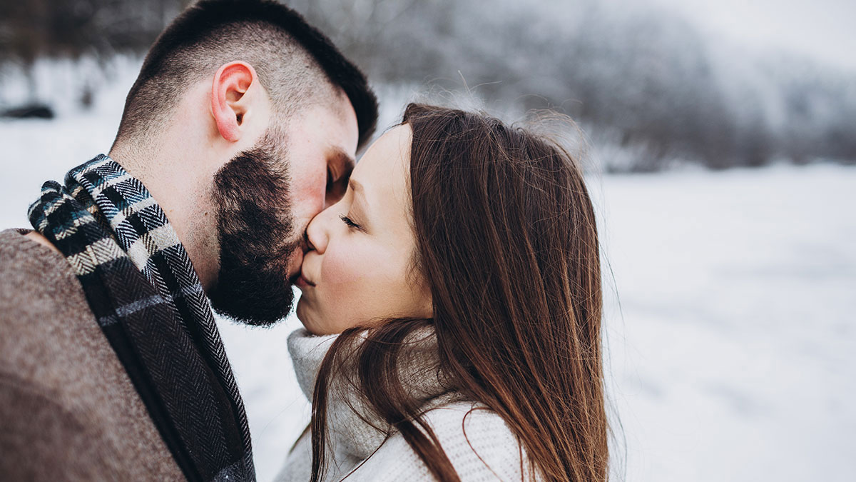 December 28 Zodiac, Personality, Horoscope, and More • Astrologify