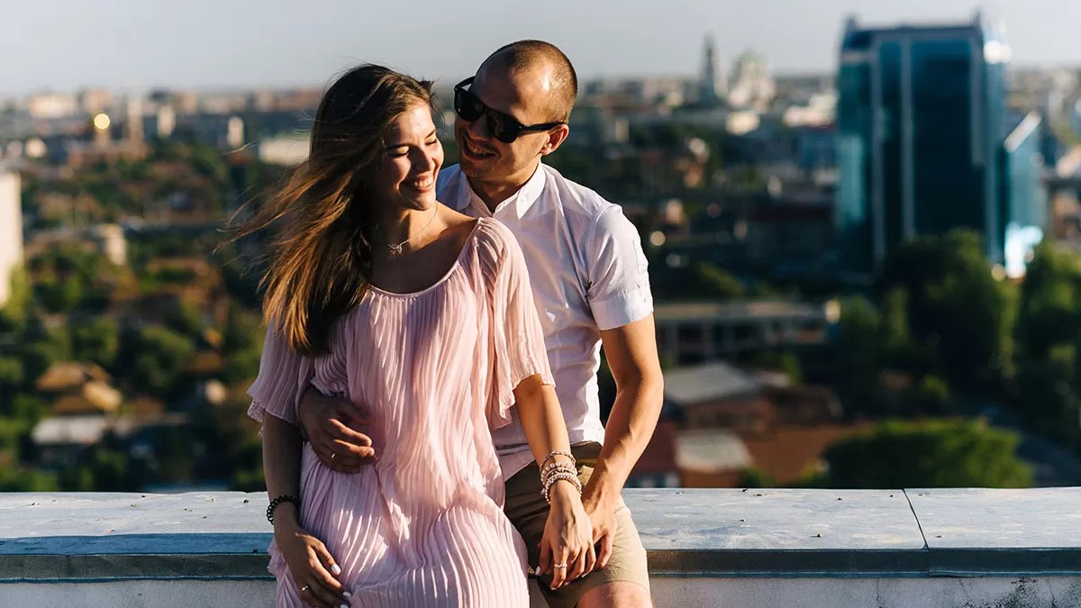 How Do You Make a Gemini Man Jealous? • Astrologify