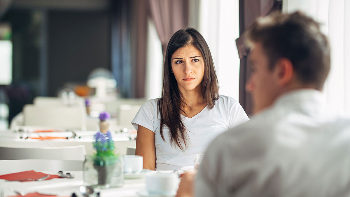 Leo Man Hot & Cold • Astrologify