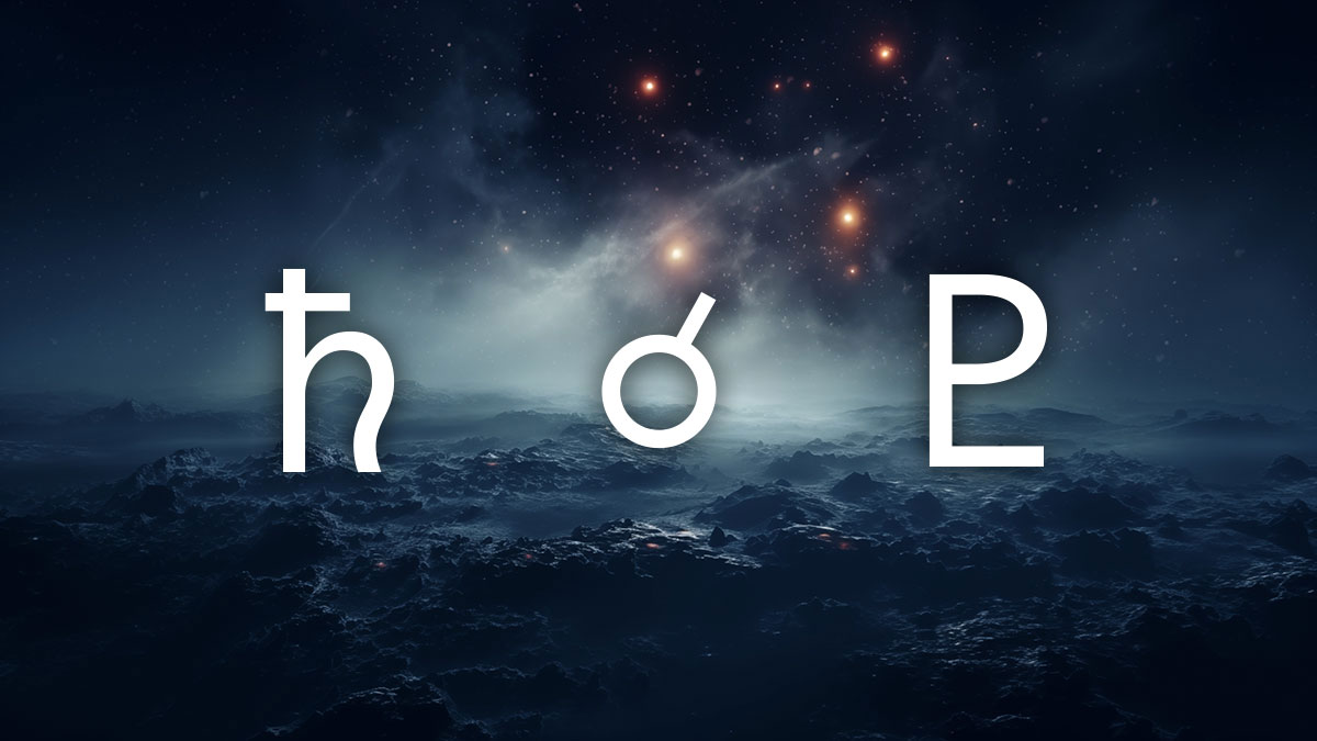 Astrology Birth Chart for Kirsten Dunst (Apr. 30, 1982) • Astrologify