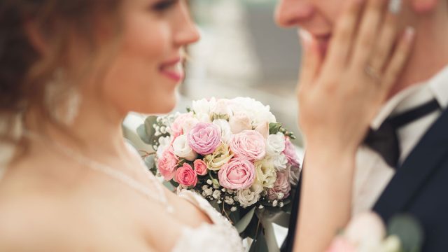 10 Signs a Scorpio Man is Ready to Commit • Astrologify