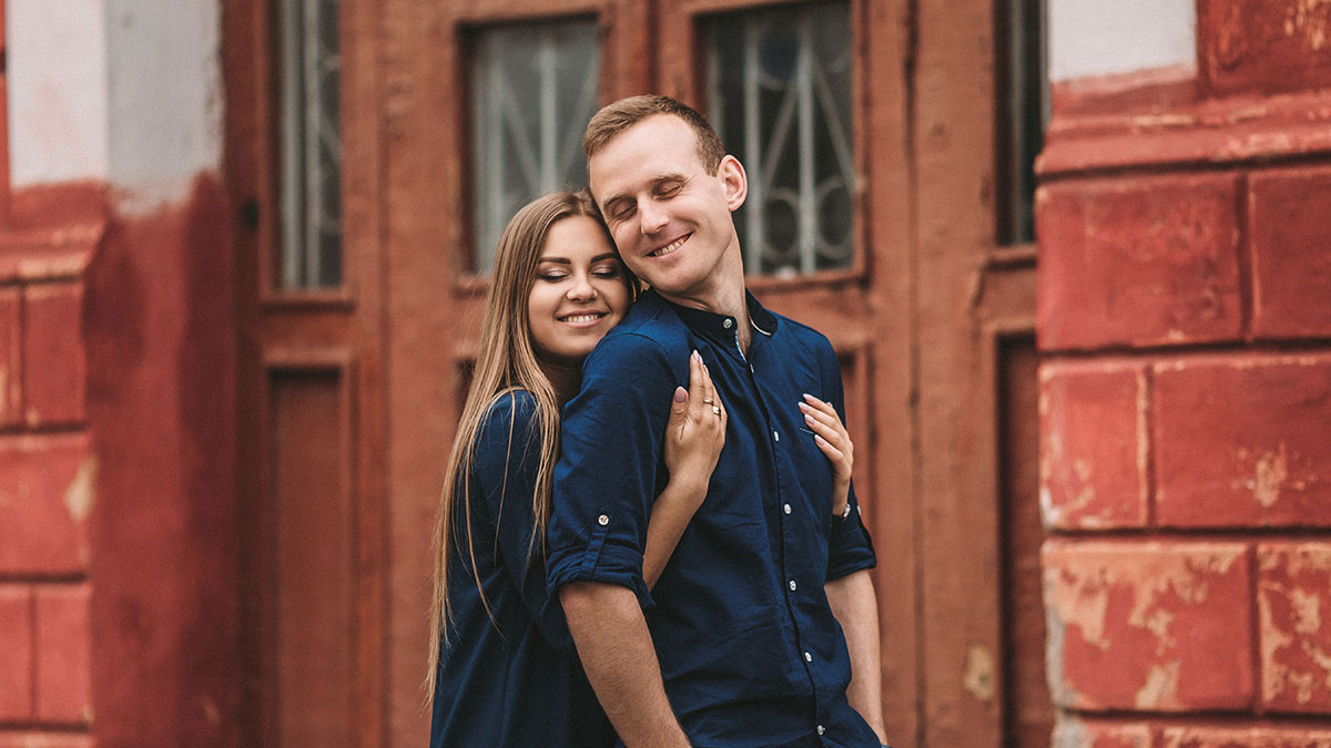Scorpio + Taurus Compatibility: Love, Sex, and More • Astrologify
