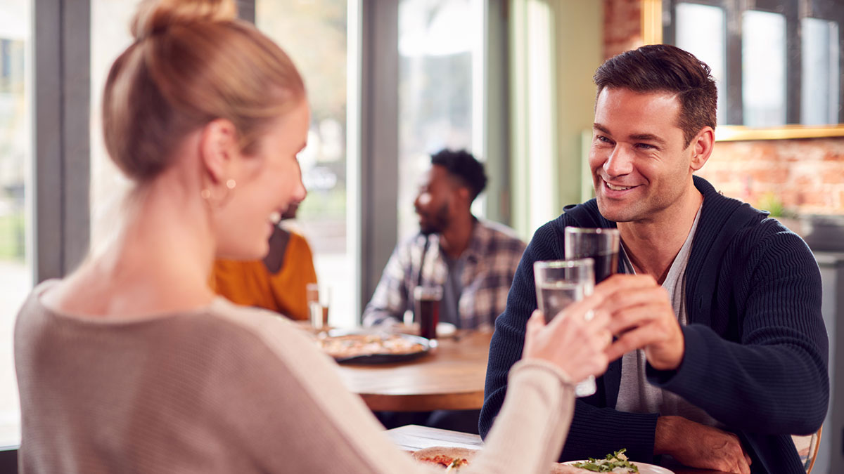 Virgo + Virgo Compatibility Love, Sex, and More • Astrologify