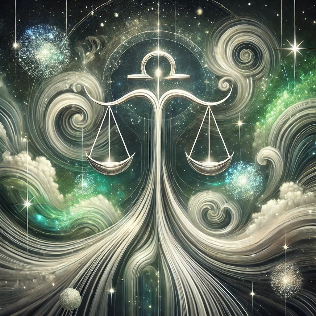 Libra Horoscope October 4 2025 Career Predictions Libra 2025 Horoscope