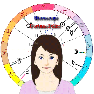 Prophetess Astrology 無料ホロスコープ作成Webアプリ | 電話占いの専門家☆五十六謀星もっちぃオフィシャルサイト ザ・ホラリー占星術 - 無料 ホロスコープで鑑定あなたの金運・恋愛運 - ホロスコープ占星術があなたの金運・恋愛運を無料で鑑定するサイトです