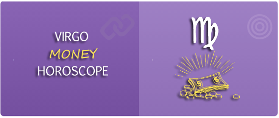 Virgo Horoscope 2017 Predictions