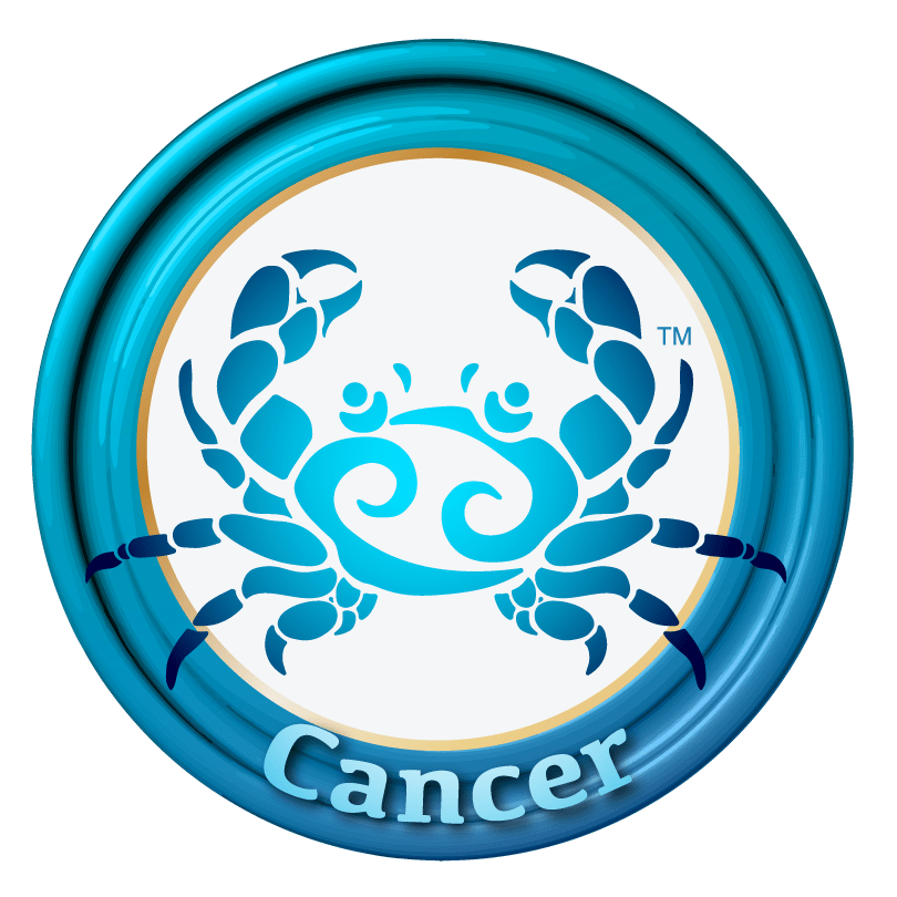 2020 Sun Sign Prediction CANCER Jan Spiller Astrology