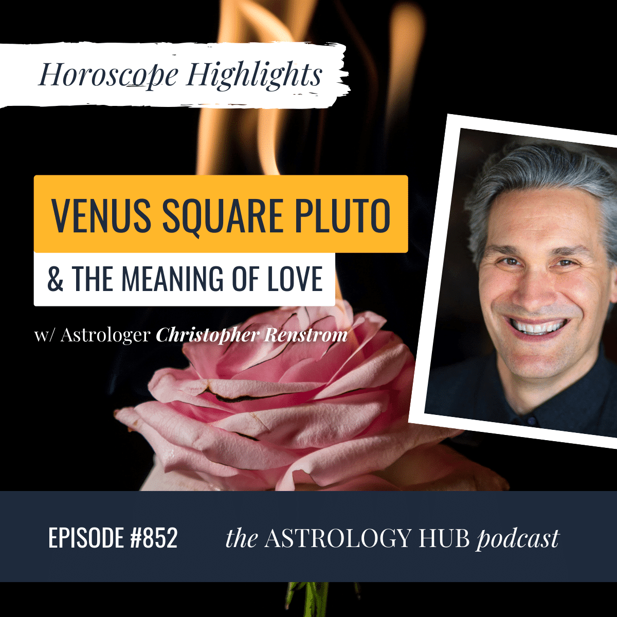 Christopher Renstrom Daily Horoscope 60 Photos