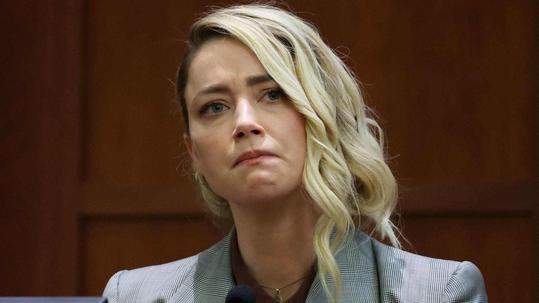 Amber Heard Horoscope Suspicion and Mistrust Astrology King