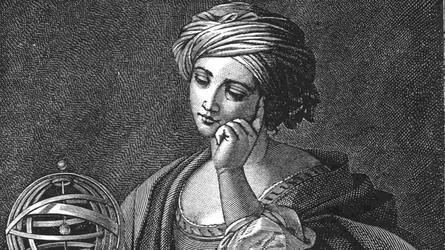 Asteroid Urania Astrology King