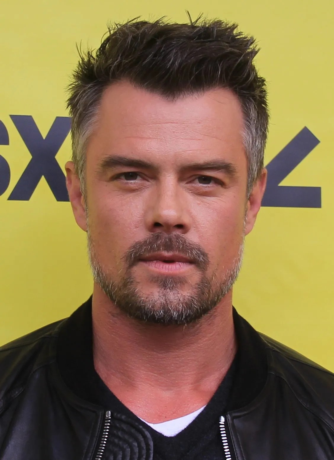 What is Josh Duhamel’s Zodiac Sign? AstrologySpark