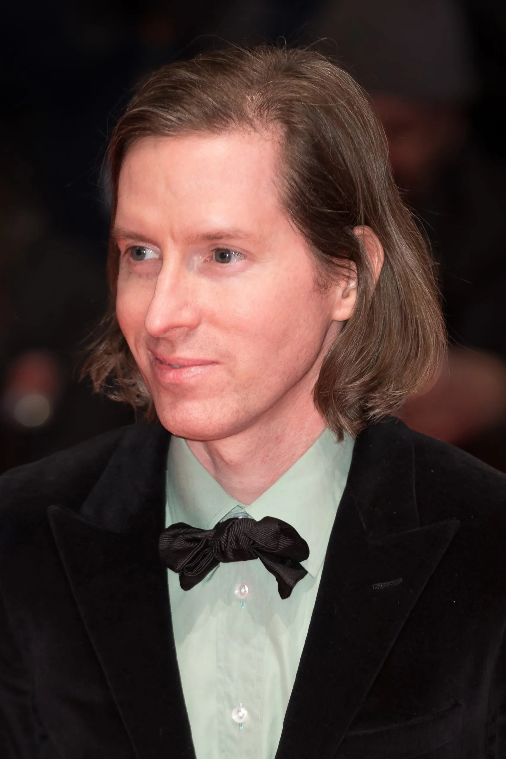 What Is Wes Anderson’s Zodiac Sign? AstrologySpark What Is Wes Anderson’s Zodiac Sign? AstrologySpark
