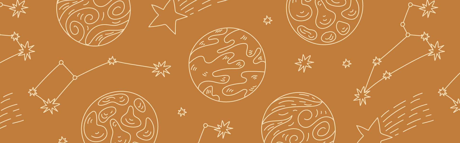 Ceres Astrology 101 Understanding the Meaning and Influence of this