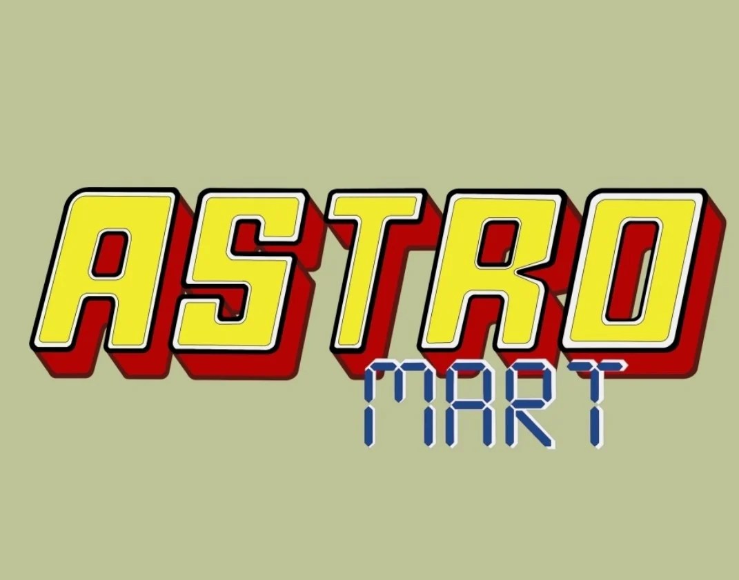 Street Fighter Chun Li (Peach) Astro Mart