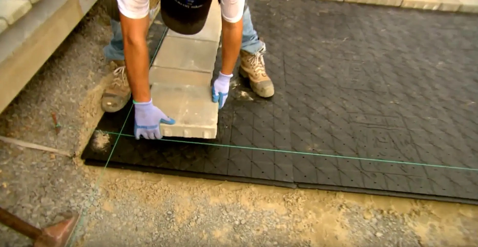 how_to_gatorbase Astro Masonry