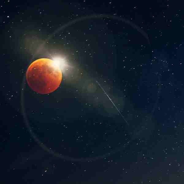 Zodiac North Node in Gemini symbolism and astrological meanings and