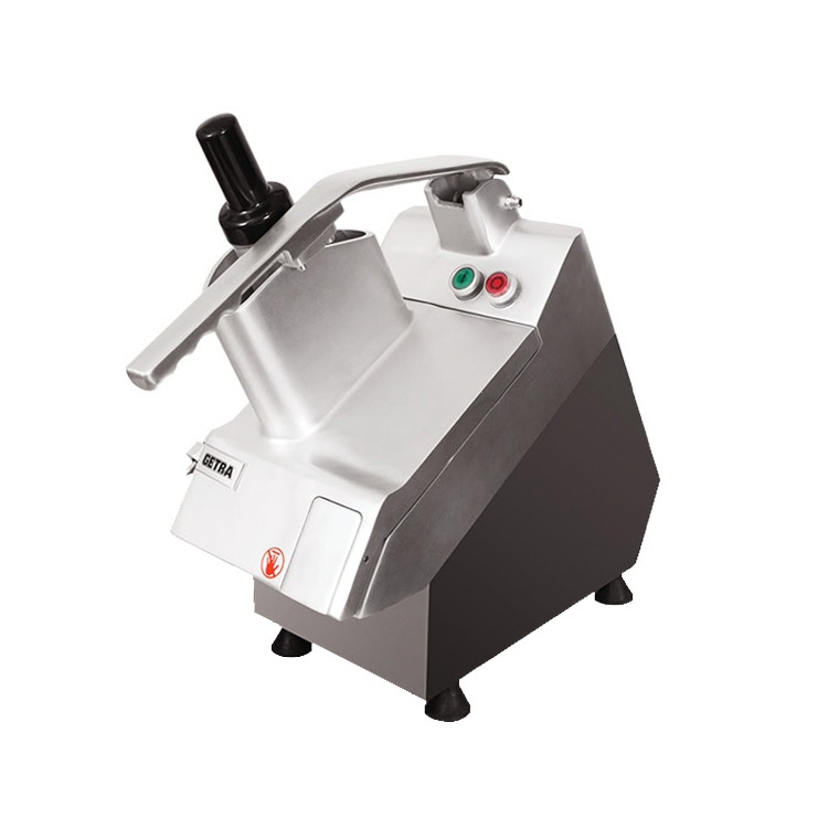 Vegetable Cutter VC60MS Toko Mesin Astro