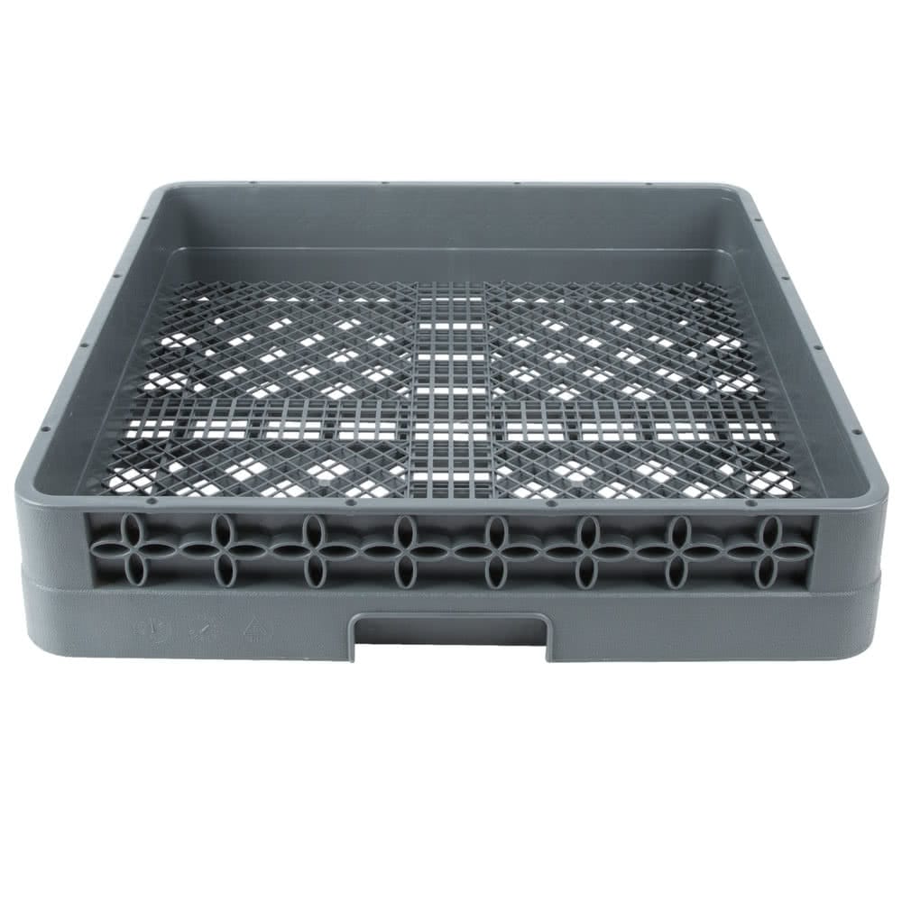 Dishwasher Basket E4 Astro Mesin