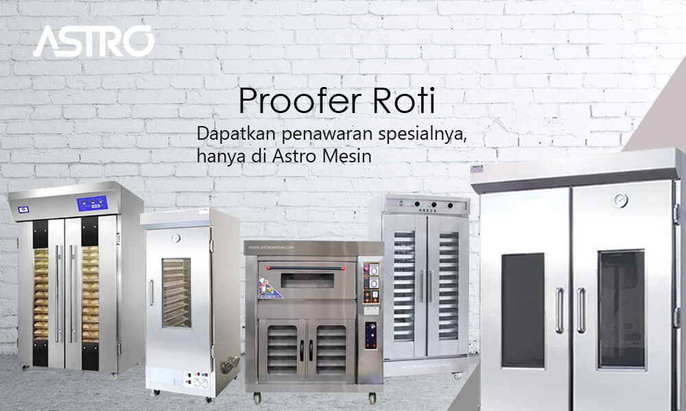 Peralatan Bakery Dan Fungsinya Xeoleo Konveksi Oven