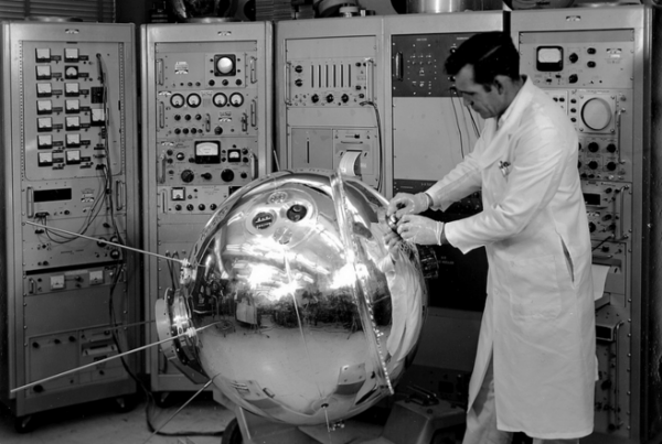 Nasa Glenn Events 2023 Home